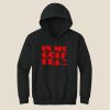 Youth Heavy Blend Hooded Sweatshirt Thumbnail