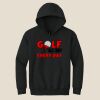 Youth Heavy Blend Hooded Sweatshirt Thumbnail