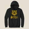 Youth Heavy Blend Hooded Sweatshirt Thumbnail
