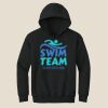 Youth Heavy Blend Hooded Sweatshirt Thumbnail