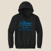 Youth Heavy Blend Hooded Sweatshirt Thumbnail