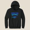 Youth Heavy Blend Hooded Sweatshirt Thumbnail