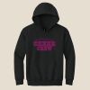 Youth Heavy Blend Hooded Sweatshirt Thumbnail