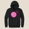 Youth Heavy Blend Hooded Sweatshirt Thumbnail