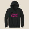 Youth Heavy Blend Hooded Sweatshirt Thumbnail