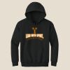 Youth Heavy Blend Hooded Sweatshirt Thumbnail