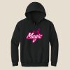 Youth Heavy Blend Hooded Sweatshirt Thumbnail