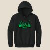 Youth Heavy Blend Hooded Sweatshirt Thumbnail