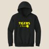 Youth Heavy Blend Hooded Sweatshirt Thumbnail