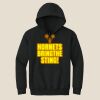 Youth Heavy Blend Hooded Sweatshirt Thumbnail