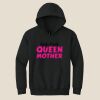 Youth Heavy Blend Hooded Sweatshirt Thumbnail
