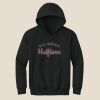 Youth Heavy Blend Hooded Sweatshirt Thumbnail