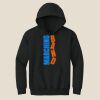 Youth Heavy Blend Hooded Sweatshirt Thumbnail