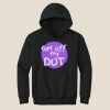 Youth Heavy Blend Hooded Sweatshirt Thumbnail