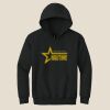 Youth Heavy Blend Hooded Sweatshirt Thumbnail