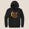 Youth Heavy Blend Hooded Sweatshirt Thumbnail