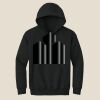 Youth Heavy Blend Hooded Sweatshirt Thumbnail