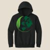 Youth Heavy Blend Hooded Sweatshirt Thumbnail