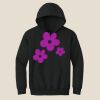 Youth Heavy Blend Hooded Sweatshirt Thumbnail