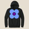 Youth Heavy Blend Hooded Sweatshirt Thumbnail