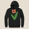 Youth Heavy Blend Hooded Sweatshirt Thumbnail
