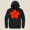 Youth Heavy Blend Hooded Sweatshirt Thumbnail