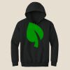 Youth Heavy Blend Hooded Sweatshirt Thumbnail