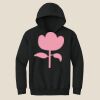 Youth Heavy Blend Hooded Sweatshirt Thumbnail