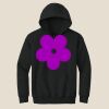 Youth Heavy Blend Hooded Sweatshirt Thumbnail