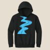 Youth Heavy Blend Hooded Sweatshirt Thumbnail