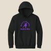 Youth Heavy Blend Hooded Sweatshirt Thumbnail