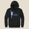 Youth Heavy Blend Hooded Sweatshirt Thumbnail
