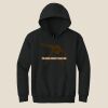 Youth Heavy Blend Hooded Sweatshirt Thumbnail