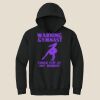 Youth Heavy Blend Hooded Sweatshirt Thumbnail