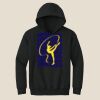 Youth Heavy Blend Hooded Sweatshirt Thumbnail