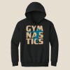 Youth Heavy Blend Hooded Sweatshirt Thumbnail