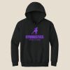 Youth Heavy Blend Hooded Sweatshirt Thumbnail