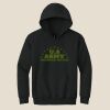 Youth Heavy Blend Hooded Sweatshirt Thumbnail