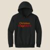 Youth Heavy Blend Hooded Sweatshirt Thumbnail
