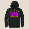 Youth Heavy Blend Hooded Sweatshirt Thumbnail