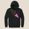 Youth Heavy Blend Hooded Sweatshirt Thumbnail