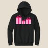 Youth Heavy Blend Hooded Sweatshirt Thumbnail