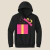 Youth Heavy Blend Hooded Sweatshirt Thumbnail