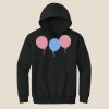 Youth Heavy Blend Hooded Sweatshirt Thumbnail