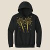 Youth Heavy Blend Hooded Sweatshirt Thumbnail