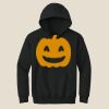 Youth Heavy Blend Hooded Sweatshirt Thumbnail