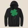 Youth Heavy Blend Hooded Sweatshirt Thumbnail