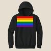 Youth Heavy Blend Hooded Sweatshirt Thumbnail