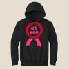 Youth Heavy Blend Hooded Sweatshirt Thumbnail