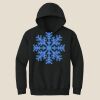 Youth Heavy Blend Hooded Sweatshirt Thumbnail